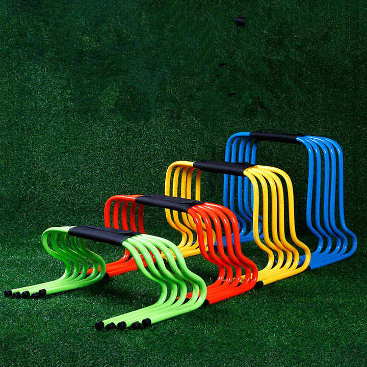 Sports equipment 