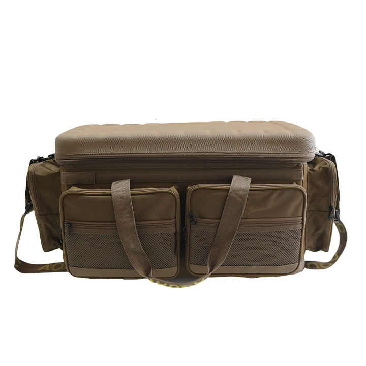 أكياس التخييم المتينة