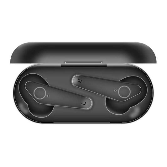 Stock Original Gt1 TWS HD Stereo Earphones 