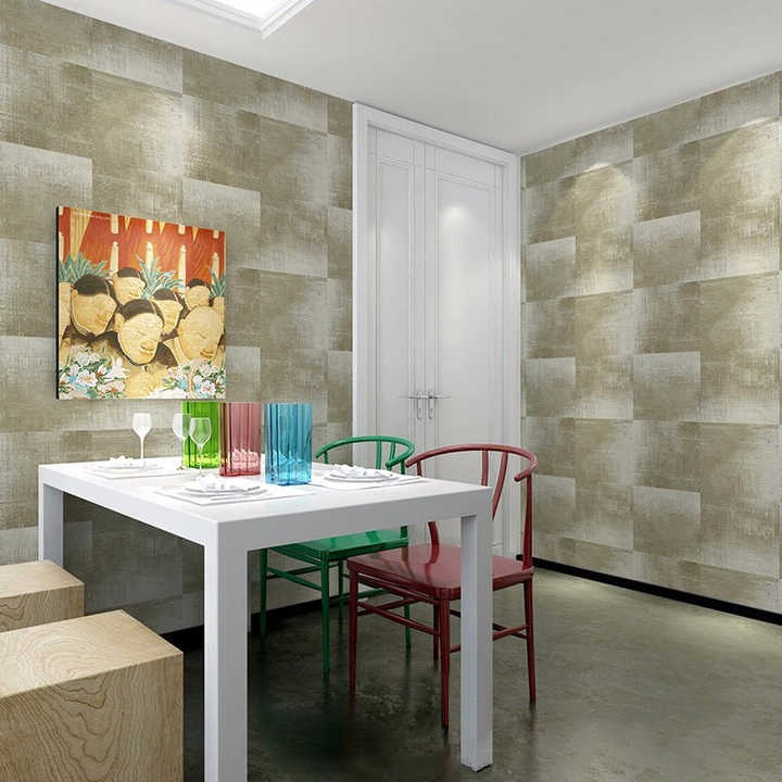Luxury Wallpaper Floral 