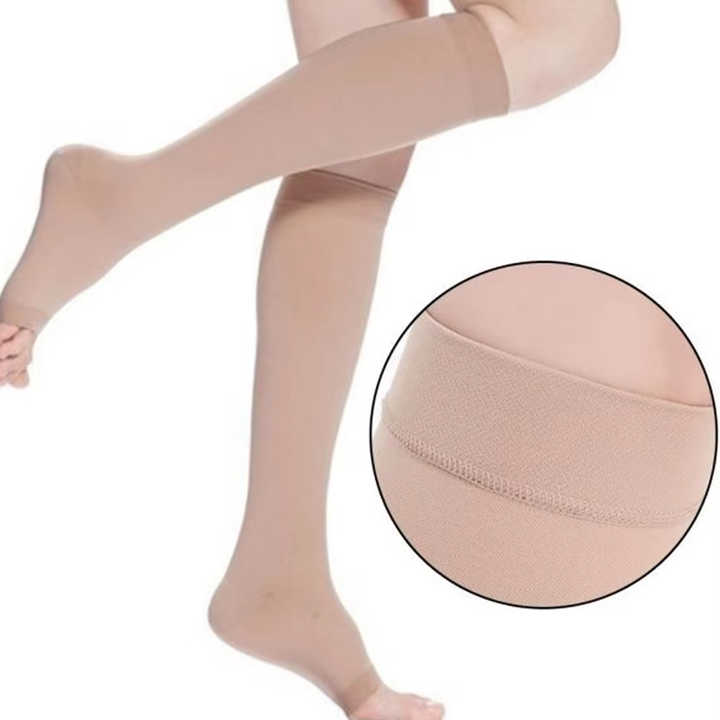 Women's sports socks 