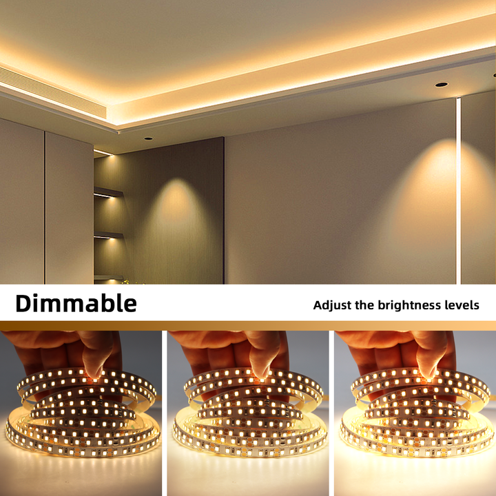 ديكور , decor