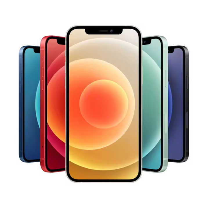 Used Mobile Phone For Iphone 16 16plus 16pro 16pro Max Original Unlocked Brand New US Version Ios 5g Smartphone 