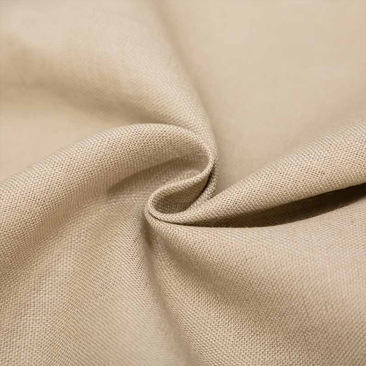 Linen Fabric for Clothing, Shirts, Dresses, Coats 