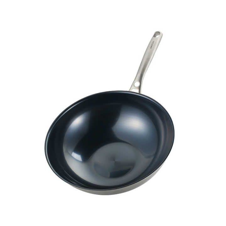 Cooking tools for cooking cooking utensils