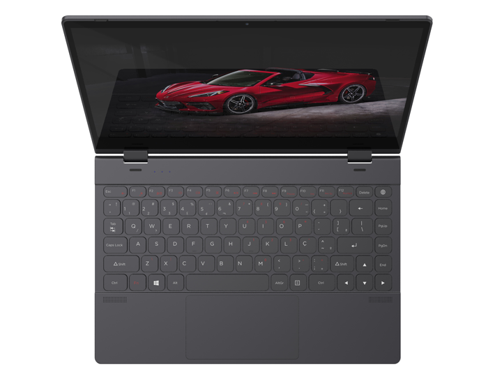 أفضل كمبيوتر محمول