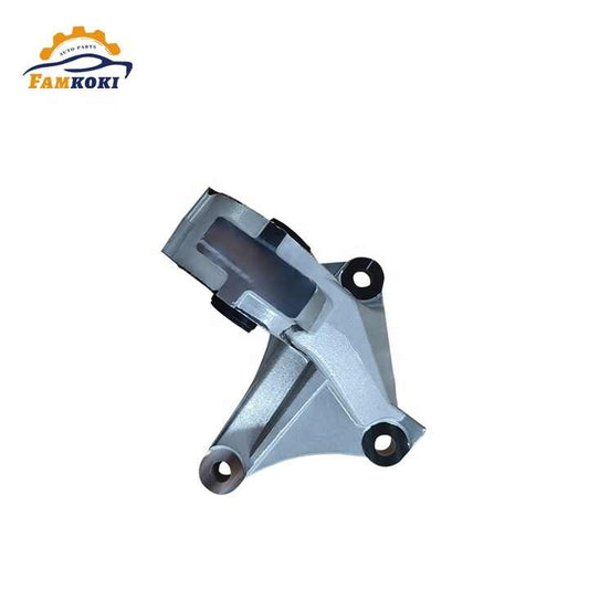 Odyssey transmission 