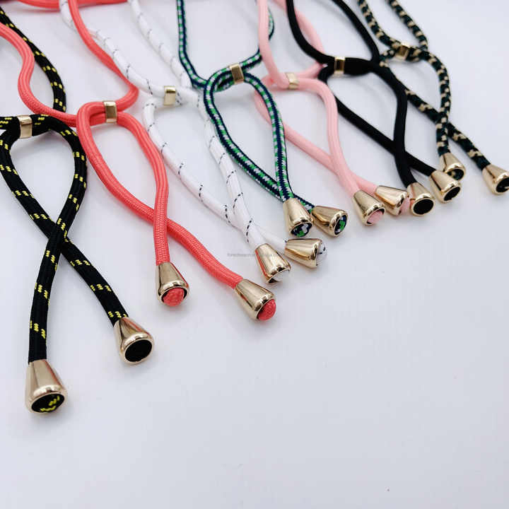 حزام هوكس المفاجئة ، إكسسوارات حقيبة الهاتف المحمول ، غطاء خلفي قابل للتحلل الحيوي ، إعادة التدوير لهاتف آيفون 16 15 برو ماكسSnap Hooks Strap, Mobile Phone Bag Accessories, Biodegradable Back Cover, Recyclable for iPhone 16 15 Pro Max