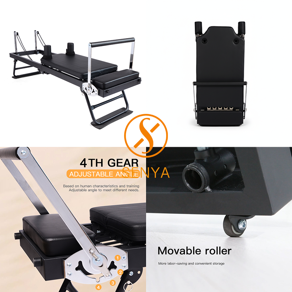 معدات اللياقه المنزليه