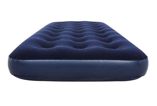 Bestway 67000 Inflatable Air Mattress 
