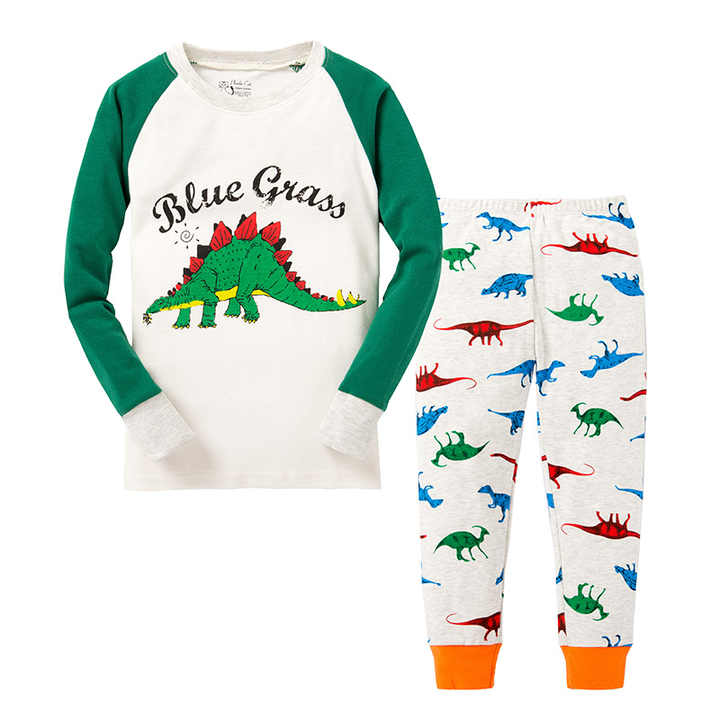 بدلات نوم اولاد ,Boys' sleepwear