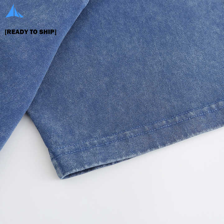 Men's Clothing 