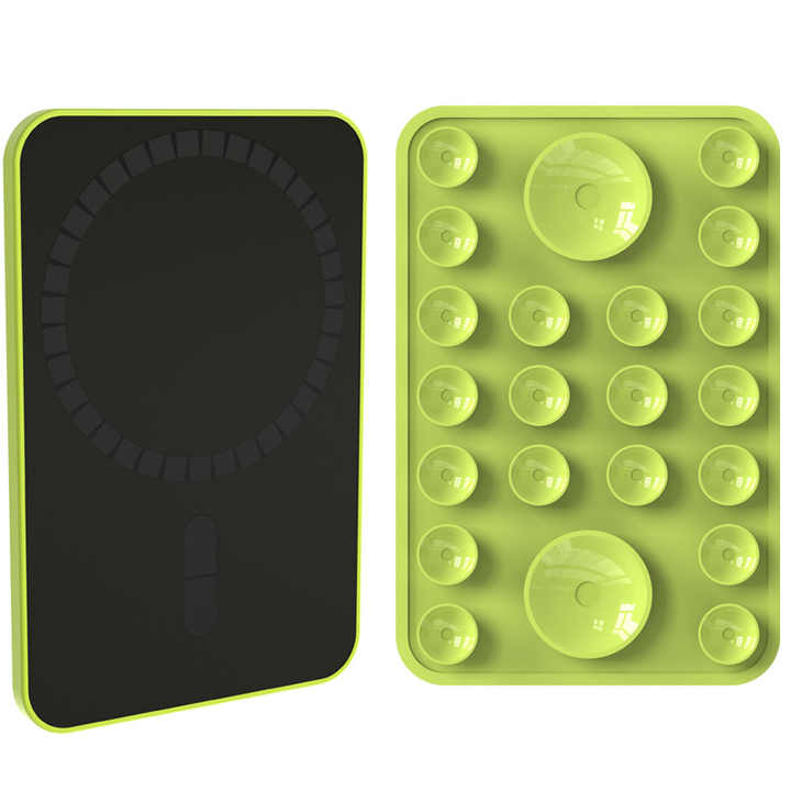 Wholesale from factory, shower videos. 