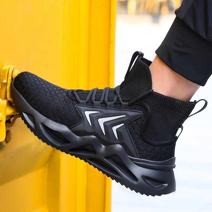 Men's shoes 