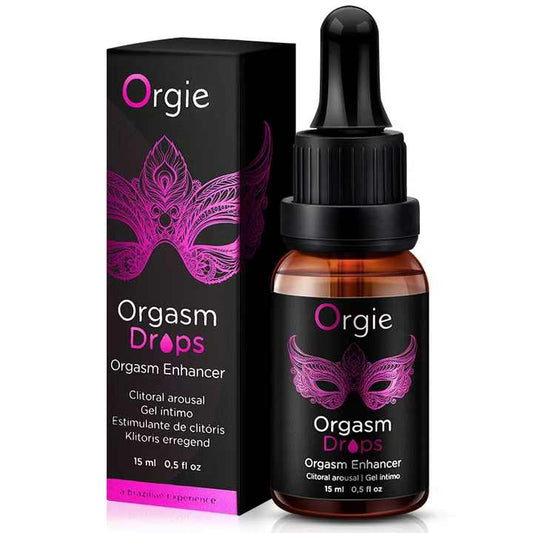 Body care - health products 