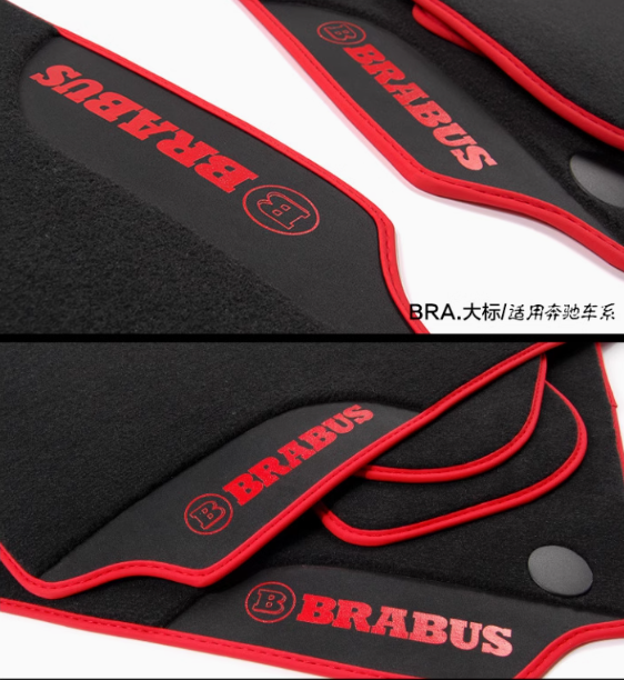 زينة سيارات , Car decoration