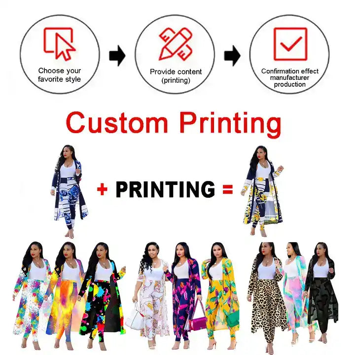 الحرير الثلجي  ملابس رجالي