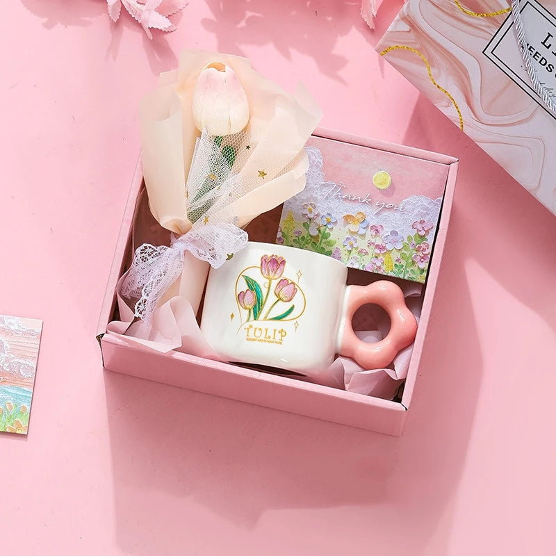 Gift Set 