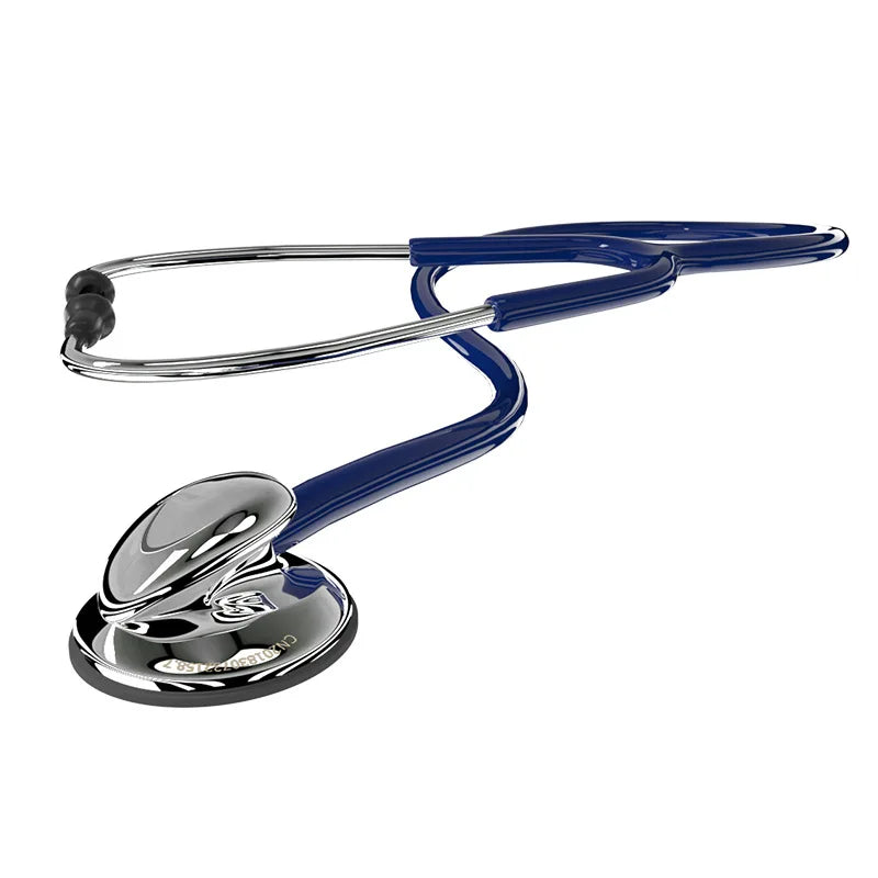 High Quality Clinical Stethoscope Medical Equipment 