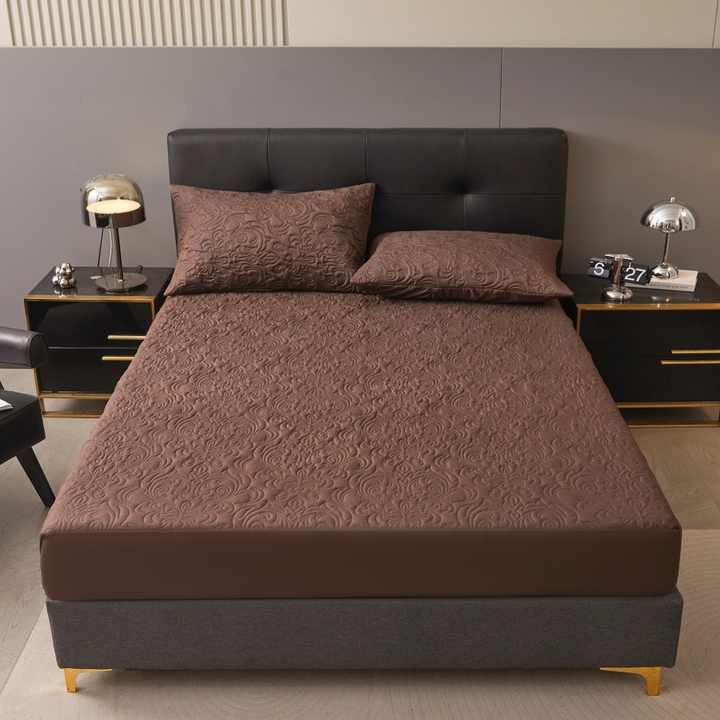 Mattresses 