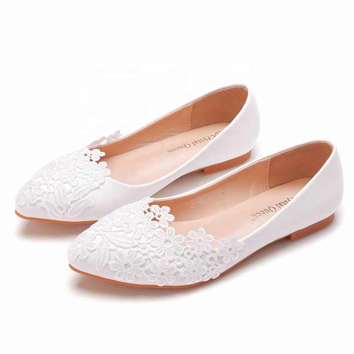 white women's shoes 