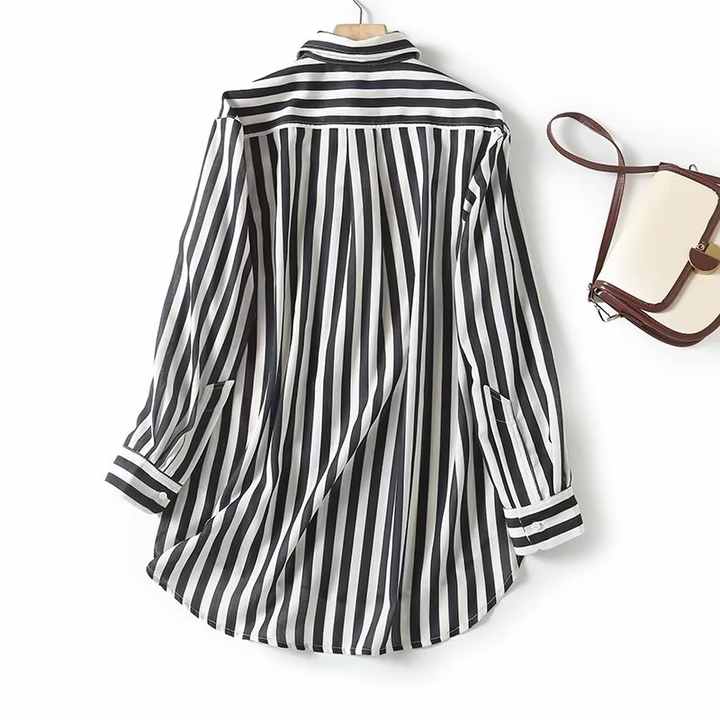 قميص نسائي انيق , Elegant women's shirt