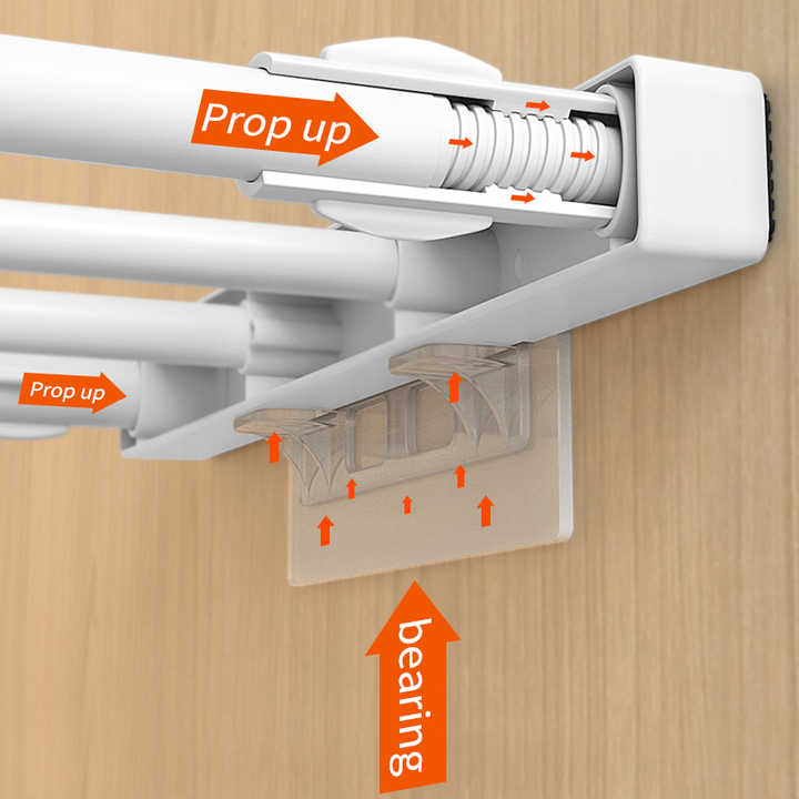 storage organizer 