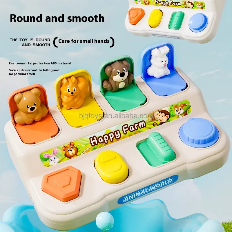 games-games_baby games 