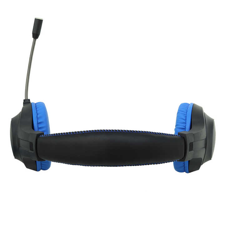Gaming headset 
