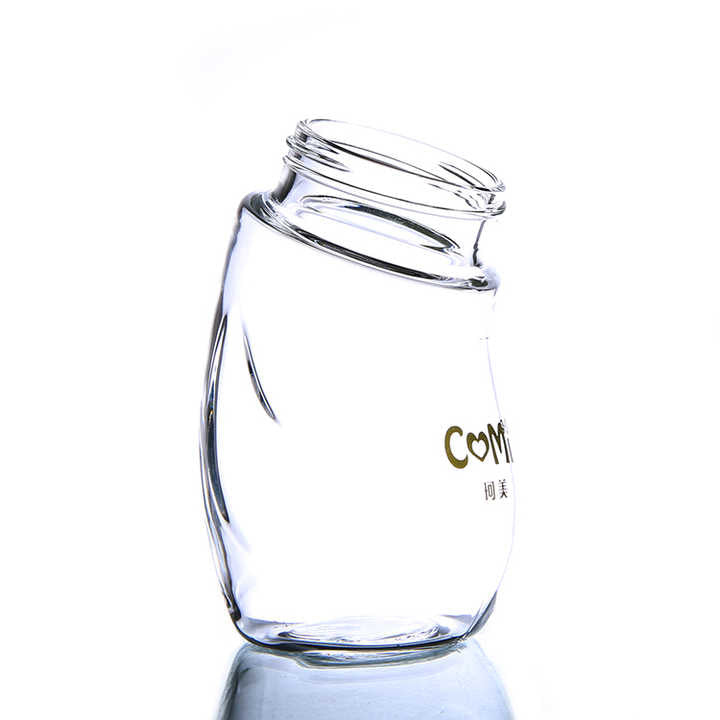 Factory Supply-Feeding Bottle 