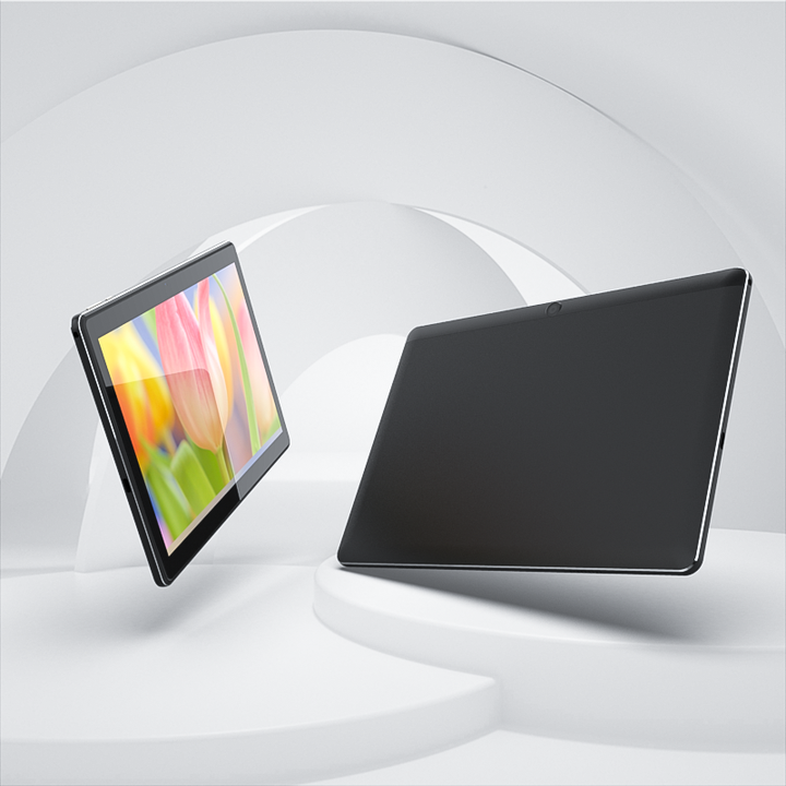 Android tablet case 