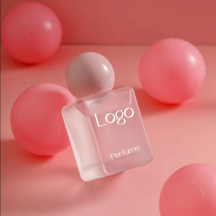 Perfumes 