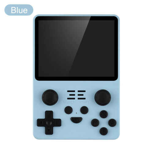 Entertainment games screen 
