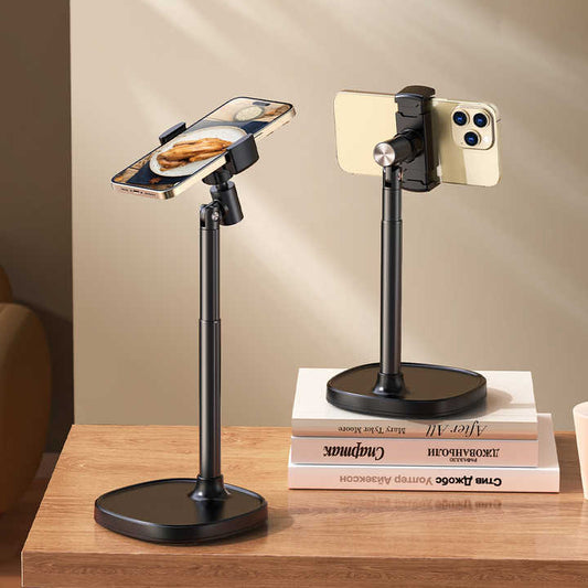 FEIXIANG X66Pro Mobile Mini Portable Desktop Stand 