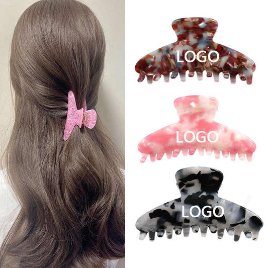 Hair accessories 
