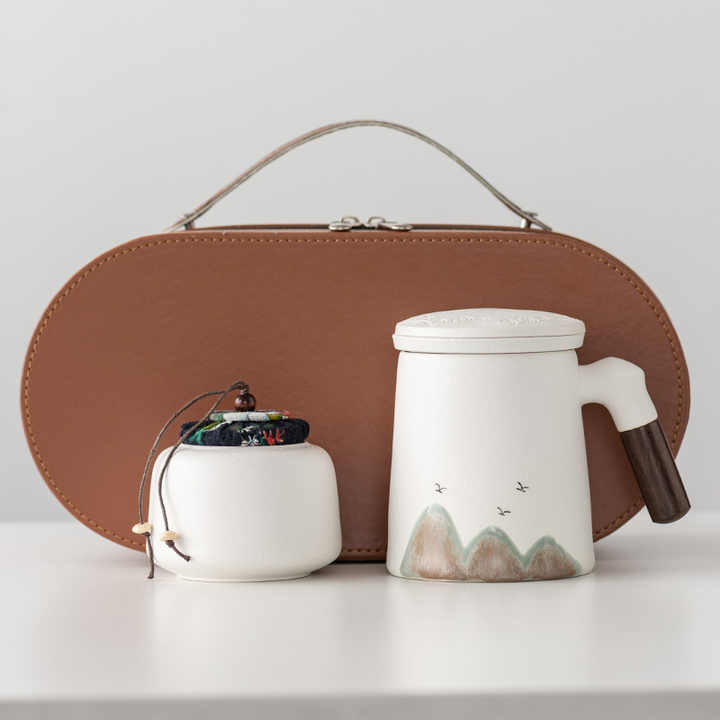 ,أكواب شاي على الطراز الصينيChinese style tea cups