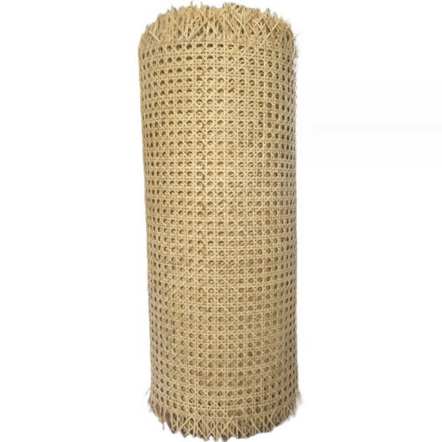 Factory Direct Supplies for 