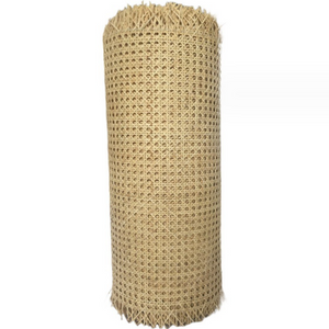 Factory Direct Supplies for 