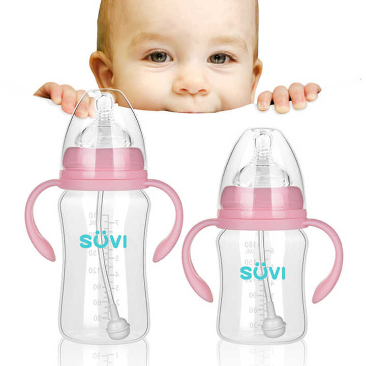 معدات تغذيه حليب