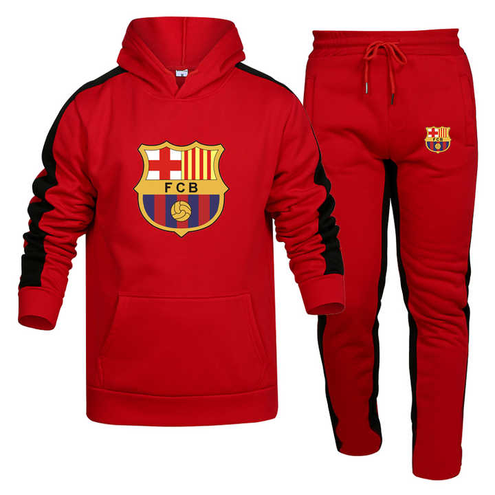 sportswear