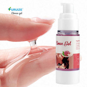 Sexual enhancers 