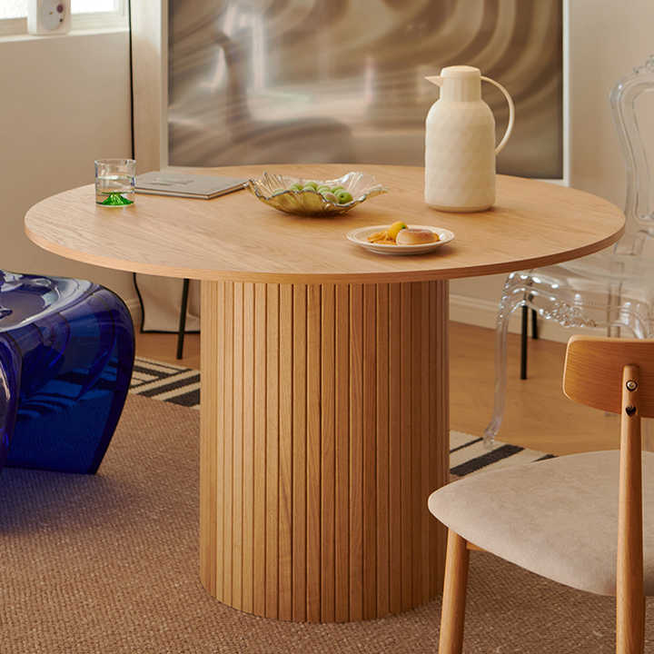 kitchen table dining room furniture 