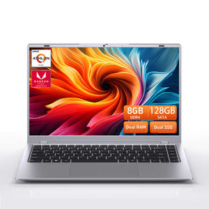 laptops