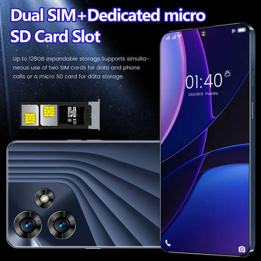 سامسونج . samsung