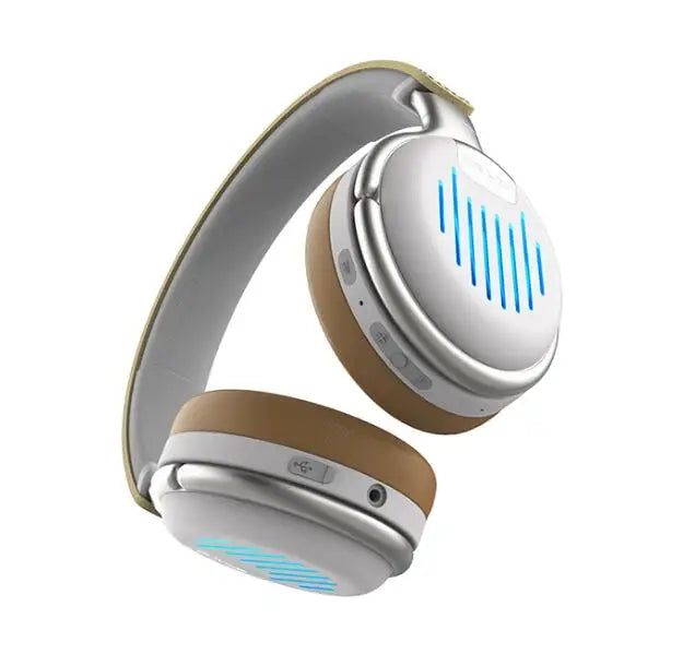 noise canceling headphones 