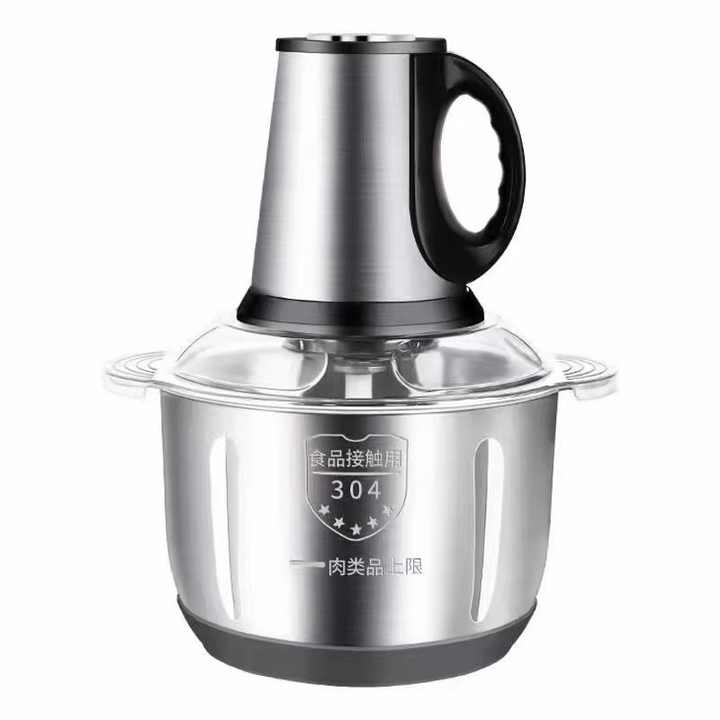 الكترونيات مطبخ طعام