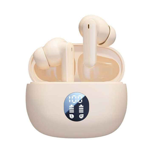 Original in-ear stereo headphones 