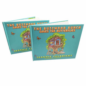 كتب تلوين وقصص للأطفال ,Coloring and story books for children