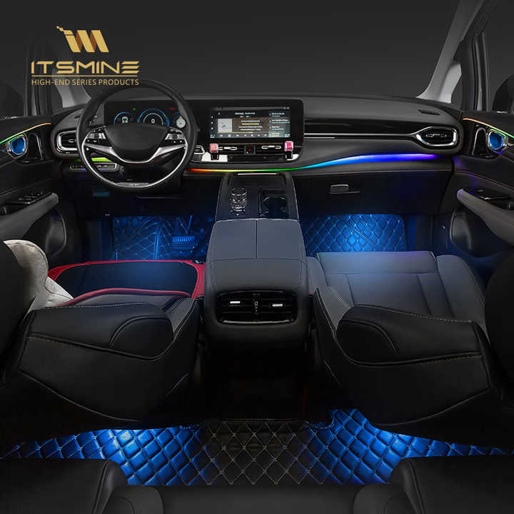 زينة سيارات , Car decoration