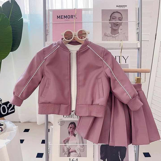 تنانير بنات